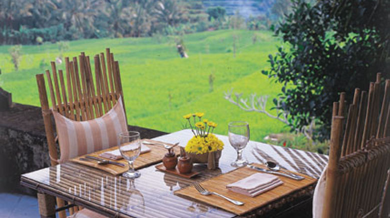 <b>Wapa di Ume Resort & Spa Banquet</b> <b>Wapa di Ume Resort & Spa Banquet</b>