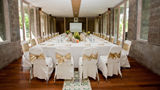 Wapa di Ume Resort & Spa Meeting
