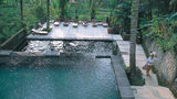 Wapa di Ume Resort & Spa Pool