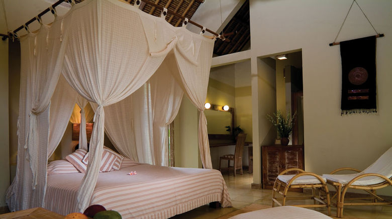 <b>Wapa di Ume Resort & Spa Room</b> <b>Wapa di Ume Resort & Spa Room</b>