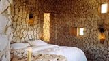 Adrere Amellal Resort Room