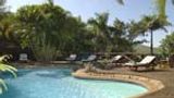 Mkuze Falls Private Game Reserve Pool