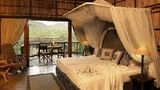 Mkuze Falls Private Game Reserve Room