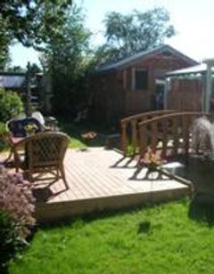 Guesthouse BB44