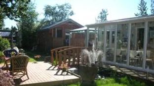 Guesthouse BB44