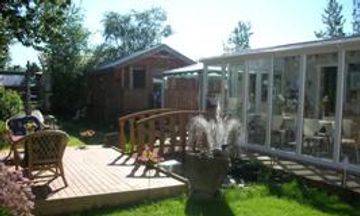 Guesthouse BB44