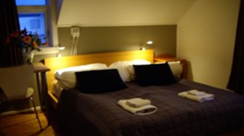 <b>Guesthouse BB44 Room</b>