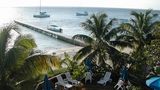 <b>Blue Tang Inn Pool</b>