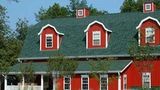 <b>Timber Creek B & B Exterior</b>