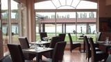 ResidHotel Grand Avignon Restaurant