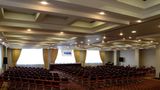 <b>Riazor Hotel Banquet</b>