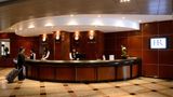 <b>Riazor Hotel Lobby</b>