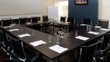 <b>Riazor Hotel Meeting</b>