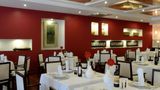 <b>Riazor Hotel Restaurant</b>