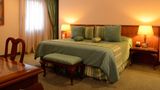 <b>Riazor Hotel Room</b>