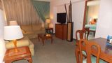 <b>Riazor Hotel Suite</b>