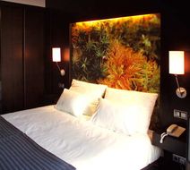 Quinta Mirabela Room