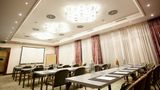 elaya Hotel Kleve Banquet
