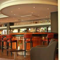 elaya Hotel Kleve