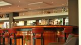 elaya Hotel Kleve Lobby