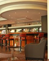 elaya Hotel Kleve