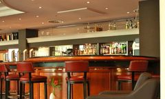 elaya Hotel Kleve