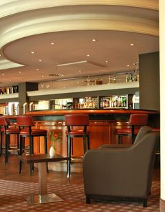 elaya Hotel Kleve