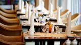 elaya Hotel Kleve Restaurant