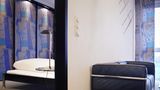 elaya Hotel Kleve Room