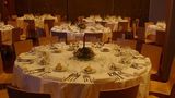<b>B&B Hotel Cantanhede Coimbra Banquet</b>