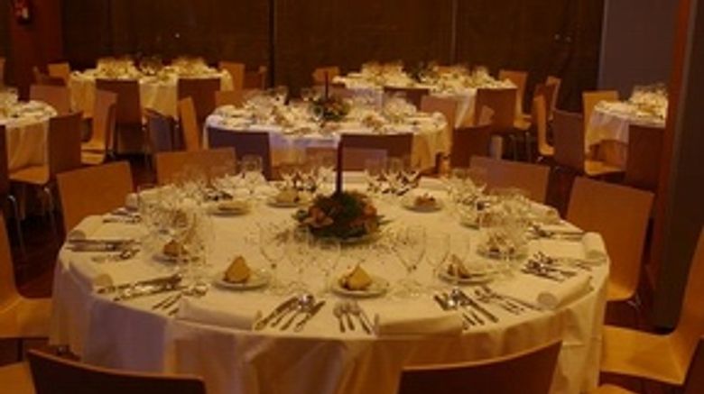 <b>B&B Hotel Cantanhede Coimbra Banquet</b> <b>B&B Hotel Cantanhede Coimbra Banquet</b>