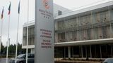 <b>B&B Hotel Cantanhede Coimbra Exterior</b>