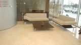 <b>B&B Hotel Cantanhede Coimbra Lobby</b>