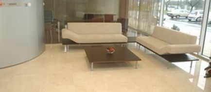 B&B Hotel Cantanhede Coimbra Lobby