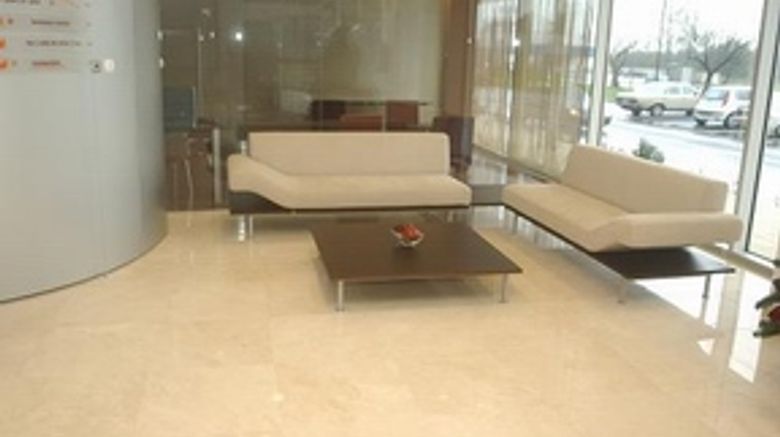<b>B&B Hotel Cantanhede Coimbra Lobby</b> <b>B&B Hotel Cantanhede Coimbra Lobby</b>