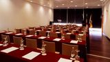 <b>B&B Hotel Cantanhede Coimbra Meeting</b>