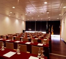 B&B Hotel Cantanhede Coimbra Meeting