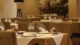 <b>B&B Hotel Cantanhede Coimbra Restaurant</b>