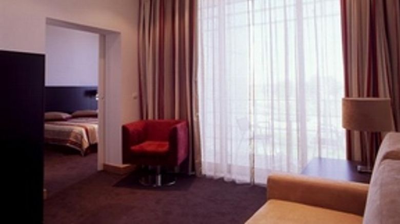 <b>B&B Hotel Cantanhede Coimbra Suite</b> <b>B&B Hotel Cantanhede Coimbra Suite</b>