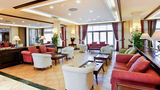 Occidental Isla Cristina Lobby