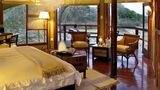 Hamiltons Tented Camp Suite