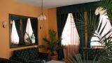 Alegro Hotel Lobby