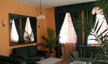 Alegro Hotel