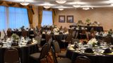 ClubHouse Hotel & Suites Sioux Falls Banquet