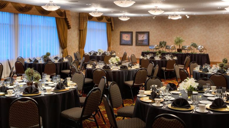 <b>ClubHouse Hotel & Suites Sioux Falls Banquet</b> <b>ClubHouse Hotel & Suites Sioux Falls Banquet</b>