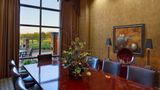 ClubHouse Hotel & Suites Sioux Falls Meeting