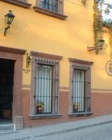 Villa Mirasol