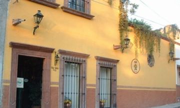 Villa Mirasol