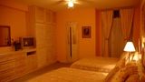 <b>Villa Mirasol Room</b>