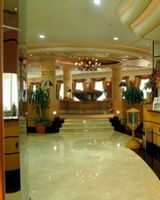 Al Diar Siji Hotel